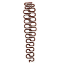 Mia Beauty - Ez-Braider