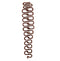 Mia Beauty - Ez-Braider #00257
