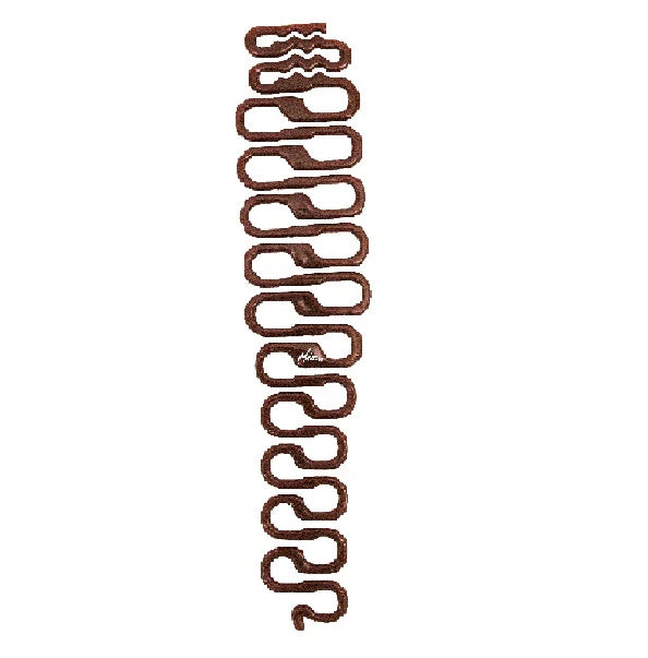 Mia Beauty - Ez-Braider