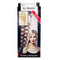 Mia Beauty - Ez-Braider #00257