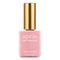 Apres - HEMA/TPO Free Gel Couleur .5 oz - Smell The Rose 292