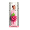 Mia Baby - Jersey Flower Headband 1PC "Light Pink + Hot Pink" #00353