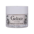 Gelixir Dip Powder - 003 Love Bone