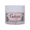 Gelixir Dip Powder - 004 Little Princess