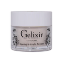 Gelixir Dip Powder - 005 Wheat