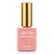 Apres - HEMA/TPO Free Gel Couleur .5 oz - Duchess 279