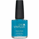 CND - Vinylux