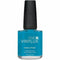 CND - Vinylux #171 Cerulean Sea 0.5oz