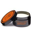 American Crew Matte Clay Medium/High Hold