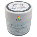 LeChat Perfect Match Pro 3-in-1 Dip Powder - Elyse PROP072