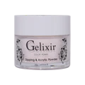 Gelixir Dip Powder - 007 Baby Pink