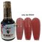 DM Gel Polish - Jelly - #09