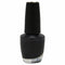 OPI Nail Lacquer E47 - Suzi Skis The Pyrenees