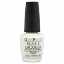 OPI Nail Lacquer H22 - Funny Bunny