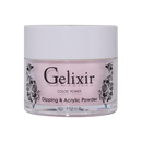 Gelixir Dip Powder - 009 Peach