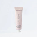 Voesh - Vegan Hand Creme 3oz - Jasmine Soothe