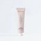 Voesh - Vegan Hand Creme 3oz - Jasmine Soothe
