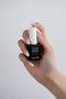 Apres Peel Off Liquid Mask 15 mL