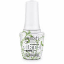 Gelish Vitagel Strength Nail Strengthener