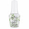 Gelish Vitagel Strength Nail Strengthener