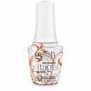 Gelish Vitagel Recovery Nail Strengthener