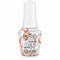 Gelish Vitagel Recovery Nail Strengthener