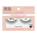 Ardell - Naked Lashes Strip Lash 422