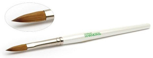 Nail Harmony PRO 9 - Grip Handle