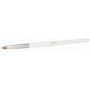 Harmony Maestro Pro Oval Nail Art Brush