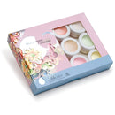 Reflections Of Harmony Melody Colored Powder Collection