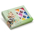 Reflections of Harmony, Elements Collection