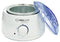Prolific Wax Warmer Single Pot 86310
