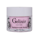 Gelixir Dip Powder - 015 Cherry Blosson