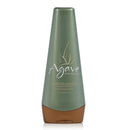 Agave Clarifying Shampoo 33.8oz/ 1L