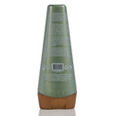 Agave Clarifying Shampoo 33.8oz/ 1L