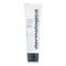 dermalogica intensive moisture balance .5 US FL OZ 15mL