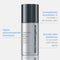 Dermalogica Multivitamin Power Recovery Cream 1.7 fl oz / 50 mL