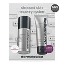 Dermalogica Stressed Skin Recovery System