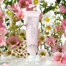 Voesh - Vegan Hand Creme 3oz - Jasmine Soothe