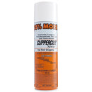 Clippercide - Spray for Hair Clippers 5-in-1 Formula 15oz