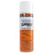 Clippercide - Spray for Hair Clippers 5-in-1 Formula 15oz #CP-72131
