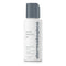 dermalogica special cleansing gel 1.7 US fl oz 50mL