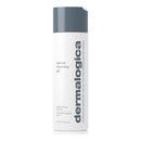 Dermalogica Special Cleansing Gel - Global Beauty Supply, LLC