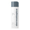 Dermalogica special cleansing gel 8.4 US fl oz / 250mL