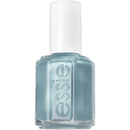 Essie Nail Lacquer -  Barbados Blue - 281