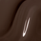 Apres - HEMA/TPO Free Gel Couleur .5 oz - Deeply Rooted 356