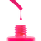 Apres - HEMA/TPO Free Gel Couleur .5 oz - Electric Flamingo 264