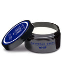 American Crew Whip - 3 Oz./85g