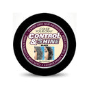 Cover Your Gray - Control & Shine "Black"