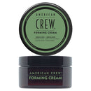 American Crew Classic Forming Cream 3 Oz./85g